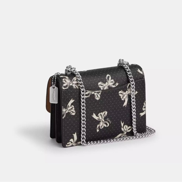 Coach Klare Crossbody - Picture 2 of 9